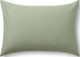 Миниатюра изображения товара Комплект наволочек Волшебная ночь Волшебная ночь Smoke Green ВН 50x70 8709/6