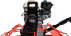 Миниатюра изображения товара Затирочная машина RAD PT970-H / 71059468