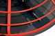 Миниатюра изображения товара Затирочная машина RAD PT970-H / 71059468