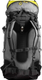Миниатюра изображения товара Рюкзак туристический Nisus Travel 120 / N-TB084-120L-G