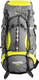 Миниатюра изображения товара Рюкзак туристический Nisus Travel 120 / N-TB084-120L-G