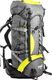 Миниатюра изображения товара Рюкзак туристический Nisus Travel 120 / N-TB084-120L-G