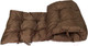 Миниатюра изображения товара Матрас для садовой мебели Angellini 3смд006 (коричневый)