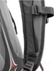 Миниатюра изображения товара Рюкзак туристический Nisus Eagle 65 / N-TB3135-65L