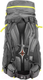 Миниатюра изображения товара Рюкзак туристический Nisus Eagle 65 / N-TB3135-65L
