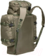 Миниатюра изображения товара Рюкзак туристический Nisus Contour 70 / N-TB1379-70L