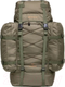 Миниатюра изображения товара Рюкзак туристический Nisus Contour 70 / N-TB1379-70L
