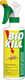 Миниатюра изображения товара Спрей от насекомых Bio Kill 572041 (500мл)