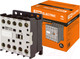 Миниатюра изображения товара Контактор TDM SQ0736-0016