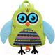 Миниатюра изображения товара Детский рюкзак Biba Toys Лесные друзья. Сова Трикси 826