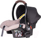 Миниатюра изображения товара Детская универсальная коляска Farfello Molly Trio 3 в 1 (Beige)