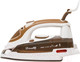 Миниатюра изображения товара Утюг Hausberg НВ-7809МR
