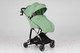 Миниатюра изображения товара Детская прогулочная коляска Farfello Bliss Pro / BLP-3 (оливковый)