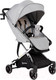 Миниатюра изображения товара Детская прогулочная коляска Farfello Bliss Pro / BLP-1 (серый)