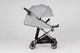 Миниатюра изображения товара Детская прогулочная коляска Farfello Bliss Pro / BLP-1 (серый)