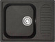 Миниатюра изображения товара Мойка кухонная Mixline ML-GM18 551970 (черный)