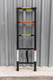 Миниатюра изображения товара Телескопическая лестница RockForce RF-UP140(56421)