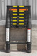 Миниатюра изображения товара Телескопическая лестница RockForce RF-UP440