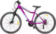 Миниатюра изображения товара Велосипед Cord Starlight 2023 / CRD-STD2701-15 (маджента)