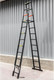 Миниатюра изображения товара Телескопическая лестница RockForce RF-UP350-2(56441)