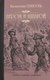 Миниатюра изображения товара Книга Вече Пером и шпагой (Пикуль В.)