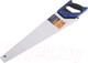 Миниатюра изображения товара Ножовка Tundra 5155409