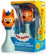 Миниатюра изображения товара Интерактивная игрушка Alilo Три Кота. Коржик / 60048