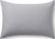 Миниатюра изображения товара Комплект наволочек Волшебная ночь Волшебная ночь Gray Cloud ВН 50x70 8709/3