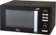 Миниатюра изображения товара Микроволновая печь Making Oasis Everywhere MW-80EB