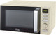 Миниатюра изображения товара Микроволновая печь Making Oasis Everywhere MW-80EI