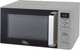 Миниатюра изображения товара Микроволновая печь Making Oasis Everywhere MW-80ES
