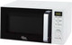 Миниатюра изображения товара Микроволновая печь Making Oasis Everywhere MW-80EW
