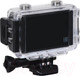 Миниатюра изображения товара Экшн-камера Digma DiCam 420 / DC420 (черный)