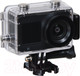 Миниатюра изображения товара Экшн-камера Digma DiCam 420 / DC420 (черный)