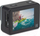 Миниатюра изображения товара Экшн-камера Digma DiCam 810 / DC80C (серый)