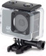 Миниатюра изображения товара Экшн-камера Digma DiCam 850 (черный)