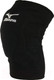 Миниатюра изображения товара Наколенники защитные Mizuno VS1 / Z59SS89109 (S, черный)