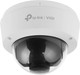 Миниатюра изображения товара IP-камера TP-Link Vigi C230 (4mm)