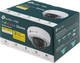 Миниатюра изображения товара IP-камера TP-Link Vigi C230 (4mm)