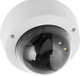 Миниатюра изображения товара IP-камера TP-Link Vigi C230 (4mm)