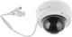 Миниатюра изображения товара IP-камера TP-Link Vigi C230 (4mm)