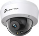 Миниатюра изображения товара IP-камера TP-Link Vigi C230 (4mm)