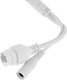 Миниатюра изображения товара IP-камера TP-Link Vigi C230 (4mm)
