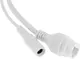 Миниатюра изображения товара IP-камера TP-Link Vigi C230 (2.8mm)