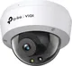 Миниатюра изображения товара IP-камера TP-Link Vigi C230 (2.8mm)