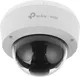 Миниатюра изображения товара IP-камера TP-Link Vigi C230 (2.8mm)