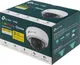 Миниатюра изображения товара IP-камера TP-Link Vigi C230 (2.8mm)