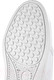 Миниатюра изображения товара Туфли рабочие Floare Женские без перфорации 55120108 (р.38, белый)