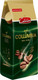Миниатюра изображения товара Кофе в зернах Celmar De Collumbia (1кг)