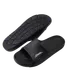 Миниатюра изображения товара Шлепанцы Jogel Shower Slides мужские (р-р 44, черный)